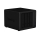 SYNOLOGY DS418  SYN-DS418 - 384146 - zdjęcie 5